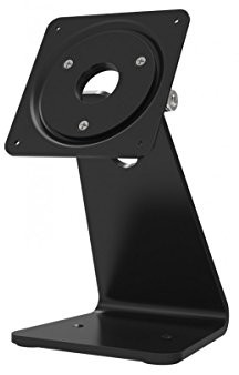 Compulocks Stojak Compulocks Compulocks 360 STAND TILT+ SWIVEL TABLET KIOSK STAND 303B