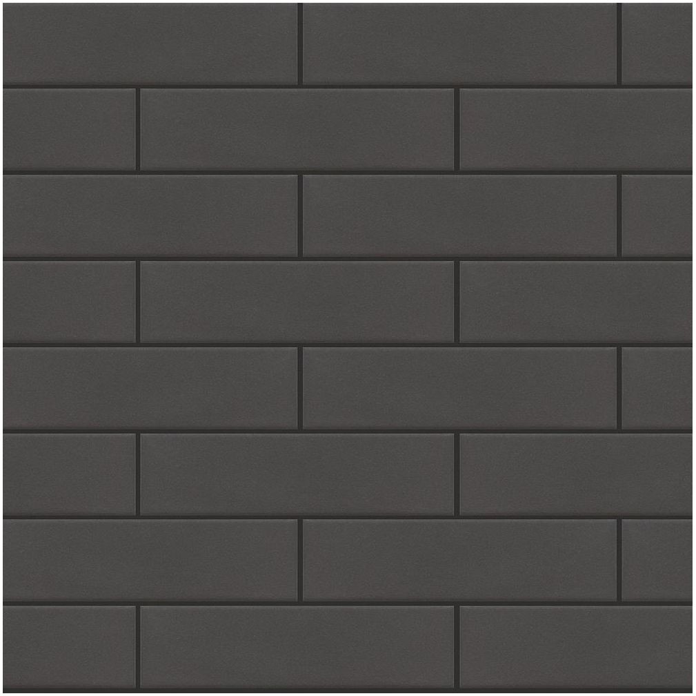 Cerrad Kamień elewacyjny SZARA ELEWACJA