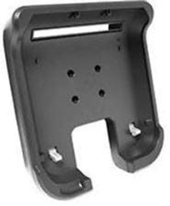 Brother PA-CM-4000 vehicle mount PACM4000