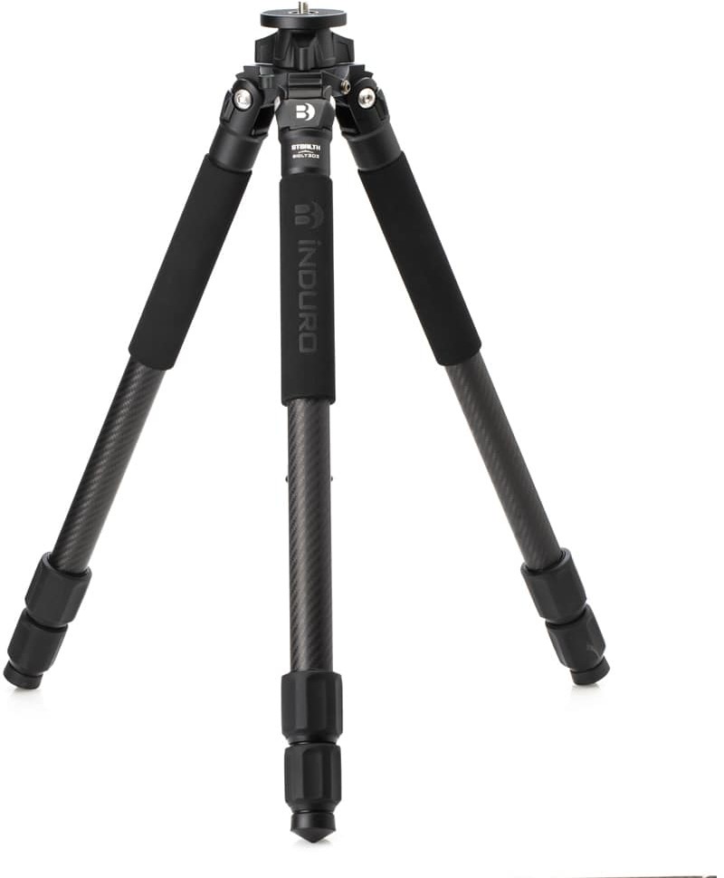 Benro Induro New Classic CF303
