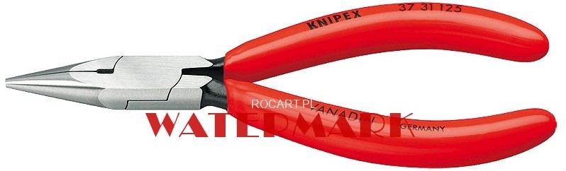 Knipex 37 31 125 Szczypce chwytające 37 31 125