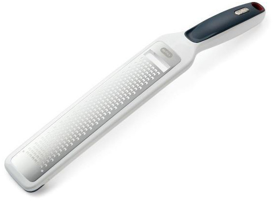Zyliss Tarka kuchenna drobna srebrna WL E900033
