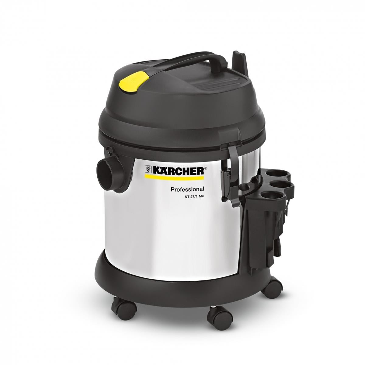 Karcher NT  27/1 Me (1.428-100.0)