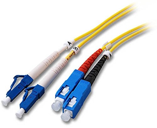 EFB-Elektronik EFB Elektronik O0360.3 kabel optyczny O0360.3
