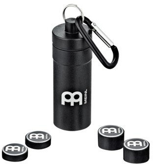 Meinl MCT Cymbal Tuners
