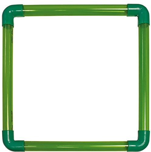 Hobby 61210 Jumbo pierścień do oczek wodnych, 30 x 30 cm