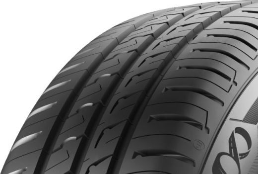 Barum Bravuris 5HM 155/60R15 74T