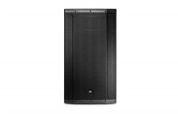 JBL SRX835P kolumna aktywna trójdrożna