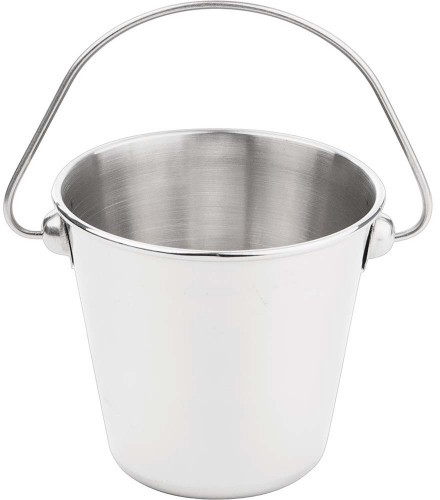Stalgast Mini wiaderko d 120 mm 546035
