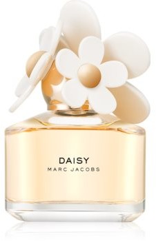 Marc Jacobs Daisy woda toaletowa 30ml