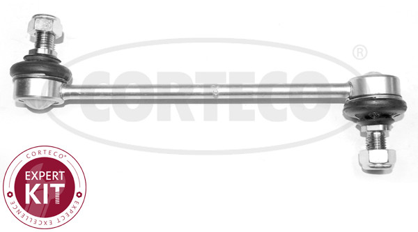 CORTECO Drążek / wspornik, stabilizator 49398506 49398506