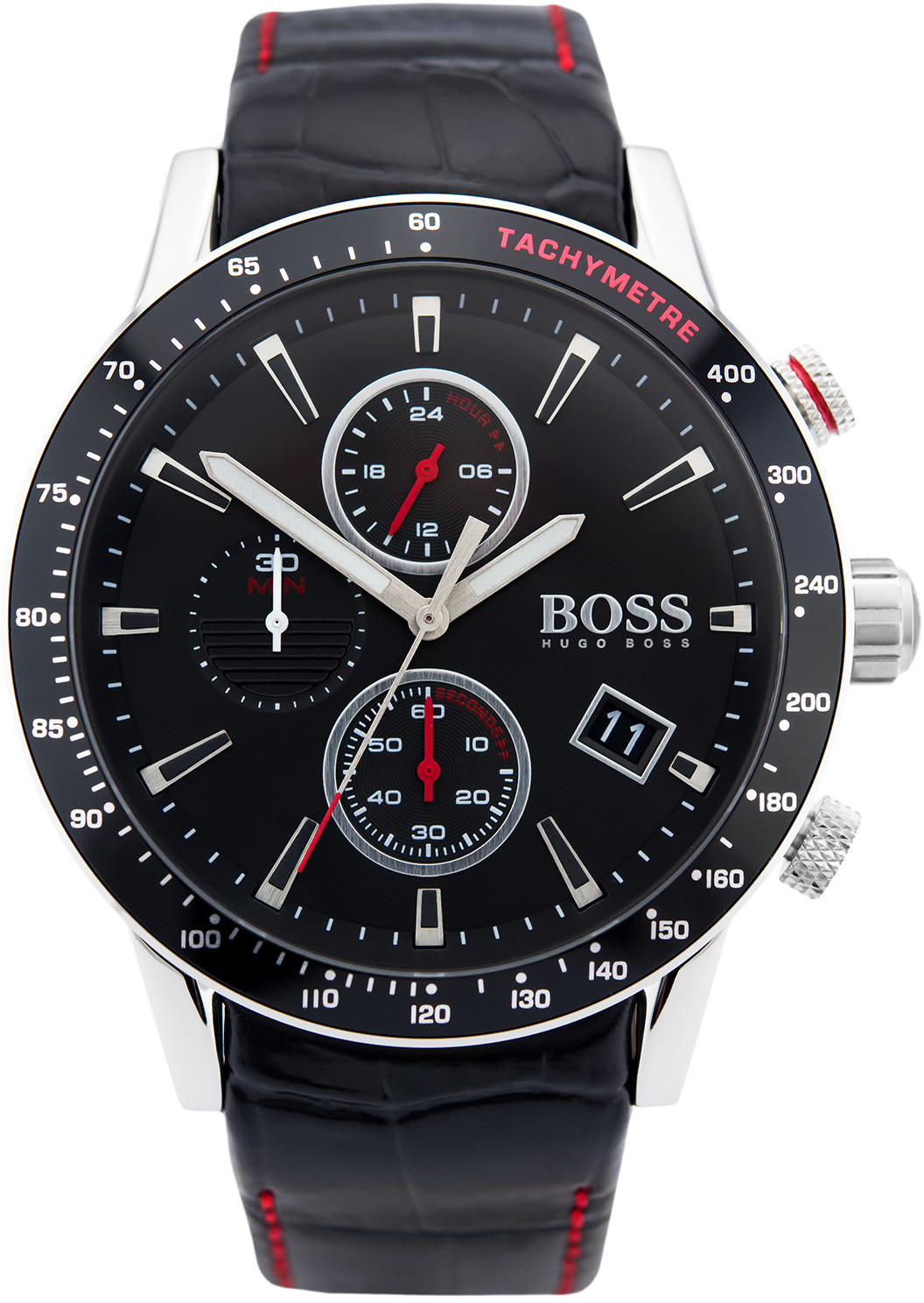Hugo Boss Rafale 1513390