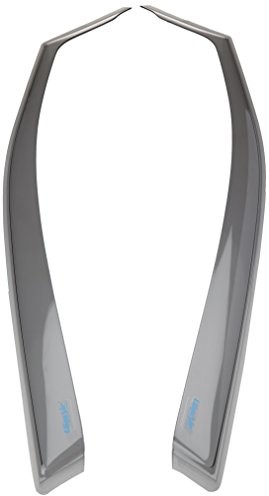 ClimAir cli0033731 owiewka Profi przód przydymione CL 3731