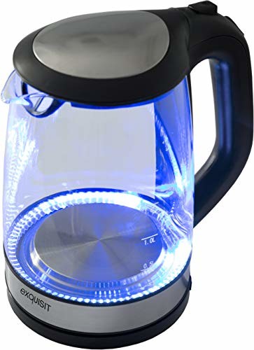 Exquisit WK 3501 swg