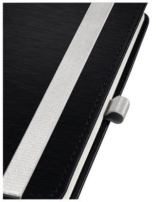 Esselte Leitz Style A5 44520094