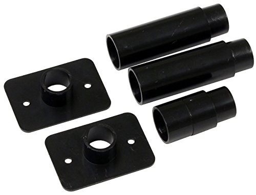 Carrera zbiór słupów 20085201