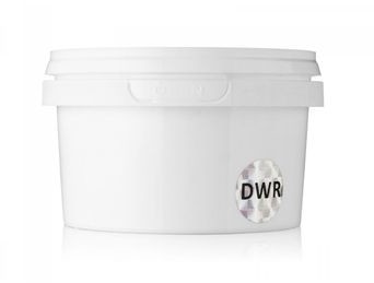 BOLL Pojemnik plastikowy 0,240l WB16-8864