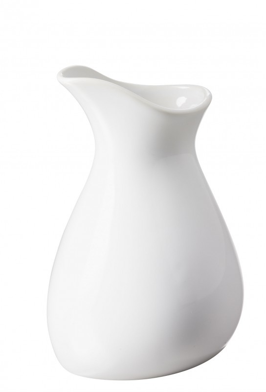 Revol revol Dzbanek do bulionu biały 500 ml RV-644303-4