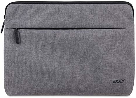 Acer Protective Sleeve - Obudowa na notebooka - 27.9 cm (11