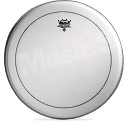 Remo Pinstripe 13' powlekany 812473