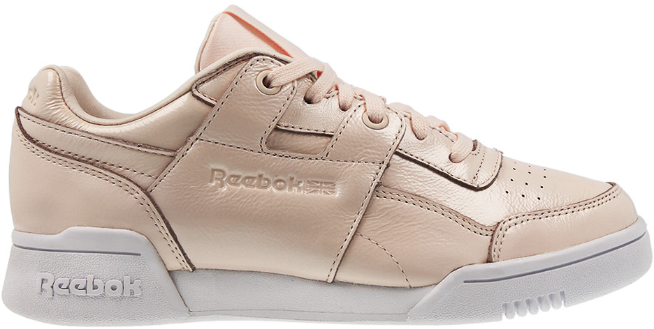 Reebok Workout CM8951