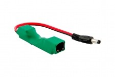 ATTE POWER Przetwornica DC/DC ASDC-05-050-HS ATTE ASDC-05-050-HS