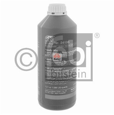 Febi BILSTEIN 24196