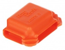 RAYTECH Puszka gelbox HAPPY-0 IP68 RayTech opak 4 szt HAPPY-0