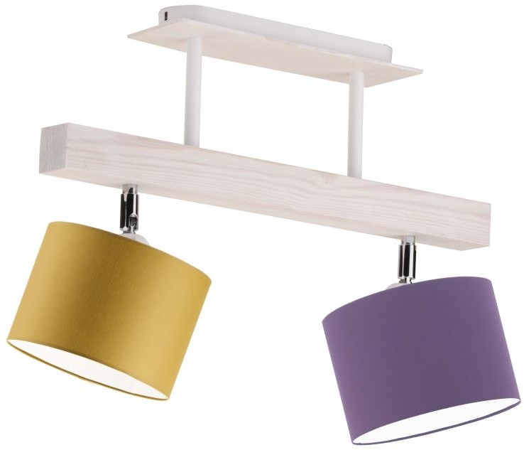 LYSNE Żyrandol pokojowy EPIR 400000/59