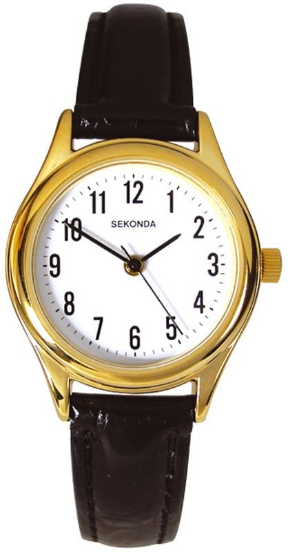 Sekonda 4493