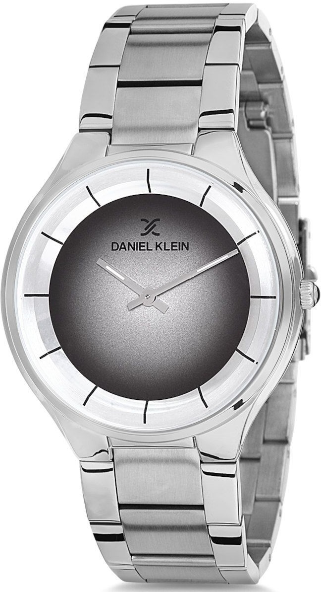 Daniel Klein Zegarek męski DK12128-2