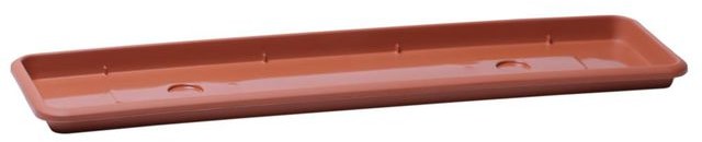 Prosperplast Podstawka UNIVERSA IPU800 R624 77,3 x15,5 cm