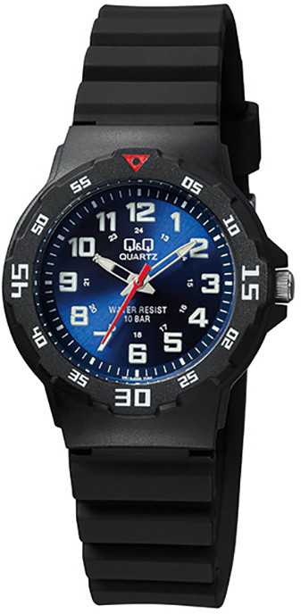 Q&Q Zegarek VR19-005 -