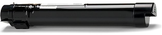 DobreTonery.PL Toner zamiennik DT7120BX do Xerox WorkCentre 7120 7125 7220 7225 pasuje zamiast Xerox 006R01461 Black 22000 stron DT7120BX