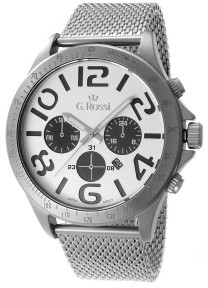 Gino Rossi Konder 11520D-3C1