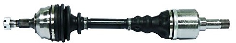 SKF vkjc 3978 wał napędowy VKJC 3978