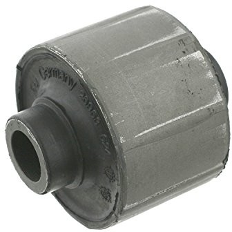 FEBI BILSTEIN 26963 łożysko kabiny kierowcy (obustronne) 26963