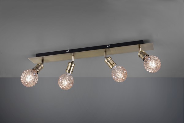 Trio CARL 800500404