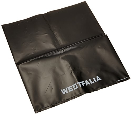 Westfalia 921600643101 dialekt torba na notebooka 921600643101