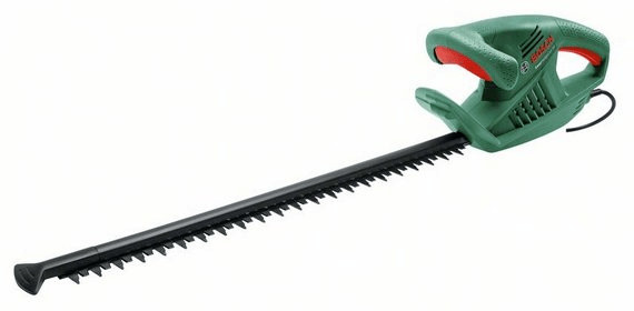 BOSCH Nożyce do żywopłotu Easy Hedge Cut 55 0.600.847.C02)