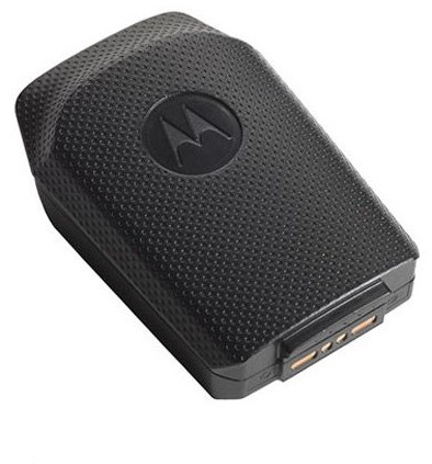 Zebra Bateria MC2180 MC2100 2400mAh