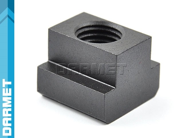Darmet Nakrętka teowa RLV - M20/22MM - WG_RLV2022