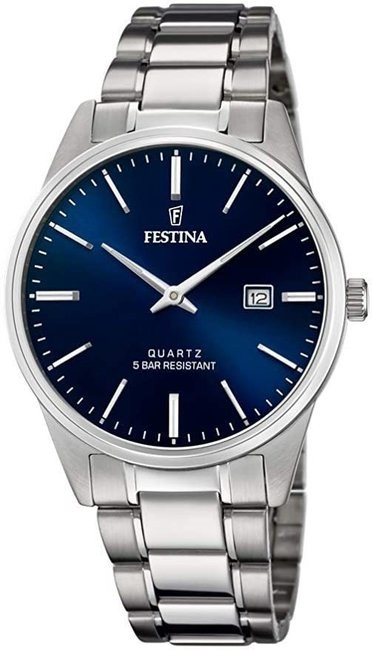 Festina F20511-3
