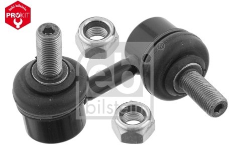 FEBI BILSTEIN 27360