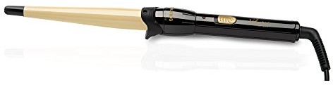 Taurus Volume Styler  Argan lokówka do włosów 901179000