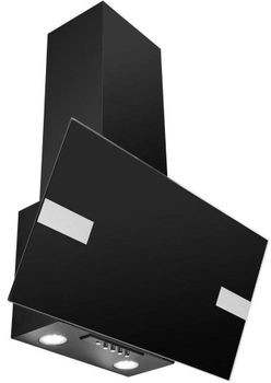 Ciarko JTS 60 ECO BL