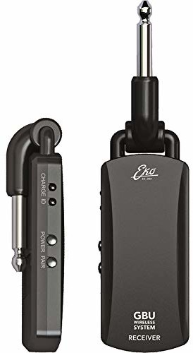 EKO EKO - System bezprzewodowy GBU 16100440