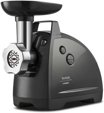 Tefal NE685838