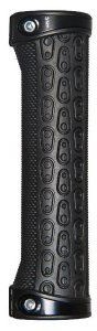 Crank Brothers Chwyty kierownicy iodine grip czarny