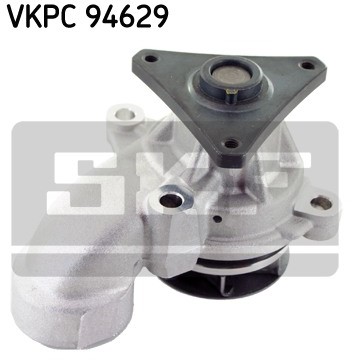 SKF Pompa wodna VKPC 94629